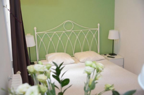 Alvaro Residencia